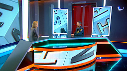 Более 8 тысяч пожарных Алтайского края отмечают сегодня профессиональный праздник – День пожарной охраны России