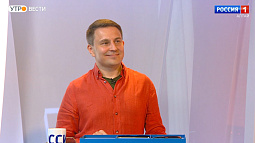 Солнцезащитные очки – аксессуар, который считают полезным не только стилисты, но и окулисты