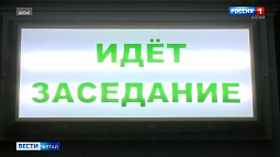 Виновница резонансного смертельного ДТП в центре Барнаула не смогла добиться смягчения наказания