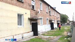 Губернатор принял решение выделить городам и районам края дополнительную поддержку почти на 700 млн рублей