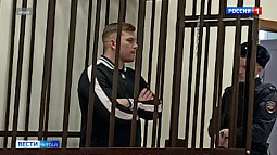 Прокуратура требует конфискации имущества экс-вице мэра Барнаула