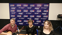 Какие песни нравятся барнаульцам разных поколений?