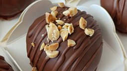 Сегодня День борьбы с аллергией  