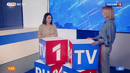 Барнаульскому «Клубу добряков» исполняется пять лет