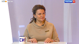 Международное золото привезла из Китая дочь мамы, сумевшей организовать занятия фигурным катанием