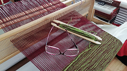 Удалось ли сохранить в Сибири традиционные ремёсла?