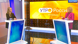 Расхламление квартиры – процесс, которым стоит заняться каждому