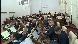 Больше миллиарда рублей власти края направят на жилищные сертификаты для детей-сирот