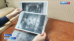 В Барнауле завершили расследование убийства предпринимателя 20-летней давности