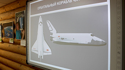 13 июля – день рождения космонавта-испытателя из Барнаула Виктора Чиркина 