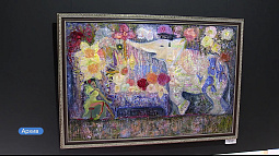 В Барнауле стартовал приём работ на участие в Фестивале современного искусства «Молодёжка-5»