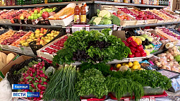 Нутрициолог из Барнаула рассказал, как похудеть на дефиците калорий