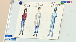 На Алтае растёт число подростков, отравившихся наркотиками или алкоголем