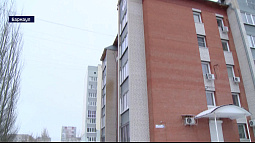 «Эффект Долиной» появился и в Алтайском крае