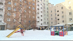 В Барнауле и Новоалтайске жители пытаются поменять свои управляющие компании