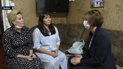 Многодетные предложили изменить страховой стаж матерей для досрочного выхода на пенсию