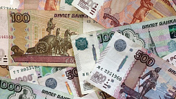  Многодетные жительницы края могут обратиться за перерасчётом пенсии