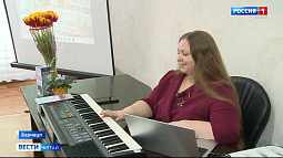 Стартовали испытания краевого этапа конкурса педагогов допобразования «Сердце отдаю детям»