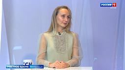 Завтра в Барнауле стартует региональный этап 12-го сезона конкурса Fashion bitva