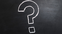 Пропавший в Новоалтайске подросток раньше уходил из дома без предупреждения