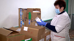 Почти 3 000 пациентов в Алтайском крае чуть не остались без жизненно необходимого лекарства