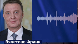 Один из проблемных автобусных маршрутов Барнаула могут отдать муниципальному перевозчику
