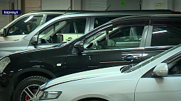 Срок действия водительских удостоверений и других разрешительных документов автоматически продлят