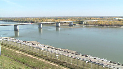 Сегодня, 22 сентября наступает астрономическая осень