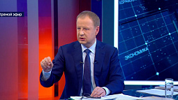 Виктор Томенко: «Победа, семья, Отечество»