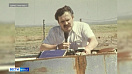 Ровно 77 лет назад на Семипалатинском полигоне прогремел первый ядерный взрыв 