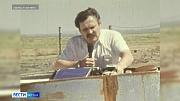 Ровно 77 лет назад на Семипалатинском полигоне прогремел первый ядерный взрыв 