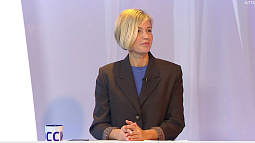 Уровень финансовой грамотности жителей Алтайского края существенно повысился 