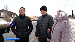 Почему ДТП в селе Шахи, где лихач сбил супружескую пару, долго не предавали огласке?