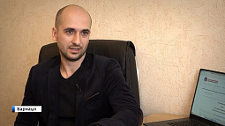 Что может узнать частный детектив и как к нему обратиться?