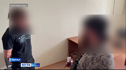 В Барнауле в отношении местного жителя завершено уголовное дело об участии в деятельности террористической организации