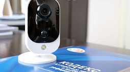 Более 170 избирательных участков  края будут оснащены видеокамерами на ближайших выборах