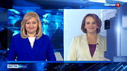 Четыре проекта из Алтайского края получат поддержку Президентского фонда культурных инициатив 