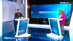 Как сделать свою фотосессию незабываемой? 