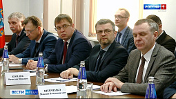 В минувшем году на обеспечение жильём детей-сирот в Алтайском крае направили 2 млрд 700 млн рублей