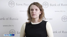 По итогам 2023 года в Алтайском крае инфляция составит от 7 до 7,5%