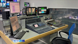 20 октября в Барнауле, Бийске, Рубцовске будет отсутствовать цифровое телевещание и радио в диапазоне ФМ основных каналов 