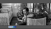 Какие фильмы в разные годы снимали в Алтайском крае?