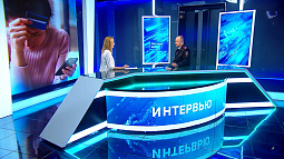 На Алтае всплеск распространения вирусов через мессенджеры