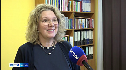 Любая благотворительная организация Алтайского края может получить помощь специалистов по рекламе