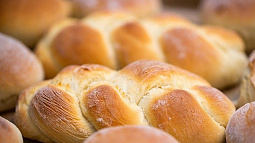 Правительство России запустит новый механизм сдерживания роста цен на продукты