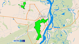В Барнауле стартует первый этап гидравлических испытаний теплосетей