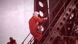 Сегодня исполняется  88 лет со дня рождения Германа Титова