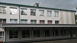 Почти 140 вакансий предложили малые города и сёла края земским учителям