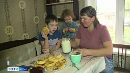 На зарплаты алтайских бюджетников в 2022 году выделят почти 37 млрд рублей