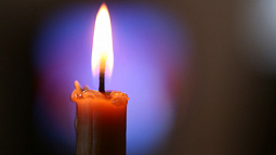 В Барнауле сотрудники морга перепутали покойников